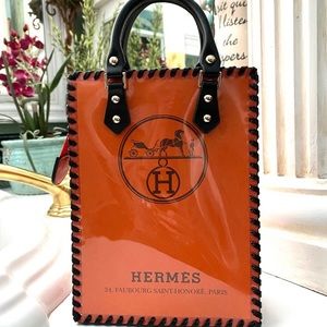 Upcycled crossbody bag